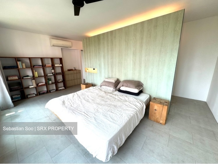 Blk 194A Skyline I @ Bukit Batok (Bukit Batok), HDB 5 Rooms #552304301